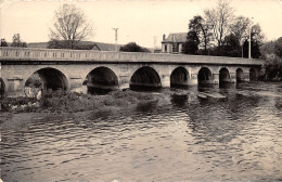 10-BAR SUR SEINE-N°T208-C/0339 - Bar-sur-Aube