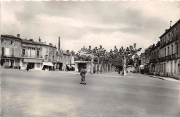 33-LANGON-N°T211-E/0029 - Langon
