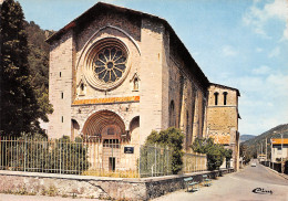 04-DIGNE-N°3900-B/0297 - Digne