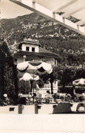 74 ANNECY LE VIEUX #SAN50290 LE BEL ABRI ANNECY LE VIEUX DANS SON DECOR DE VERDURE - Annecy-le-Vieux