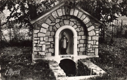 78 SAINT ARNOULT EN YVELINES LA FONTAINE - St. Arnoult En Yvelines