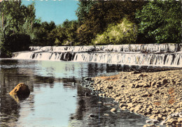 65-TOURNAY-N°3910-B/0103 - Tournay