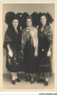 AX-BFP1-0935-67 - BENFELD - Alsacienne En Tenue - Carte Photo, Format 13,5 X 8,5 Cm - Benfeld