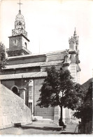 04-DIGNE-N°3914-D/0043 - Digne