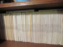 Collection HISTORIA - Other & Unclassified