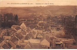 77.AM19083.Donnemarie En Montois.N°2171.Vue Générale De La Côte Du Ralloy - Donnemarie Dontilly