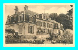 A906 / 151 80 - BRAY LES MAREUIL - Bray Sur Somme