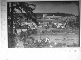 30111968 - Lich , Hess - Lich