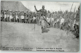 13963758 - Kigali - Rwanda