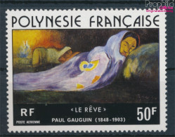 Französisch Polynesien 223 (kompl.Ausg.) Postfrisch 1976 Gauguin (10716660 - Ongebruikt
