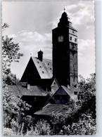 51373727 - Lich , Hess - Lich