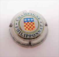 Capsula Champagne PHILIPPONNAT - Autres & Non Classés