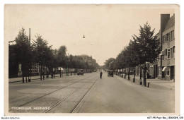 AOTP5-0354-PAYS-BAS - GRONINGEN - Heereweg - Groningen