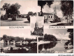 AKJP9-0945-82 - AUTERIVE - Souvenir - Divers Paysages - Castelsarrasin