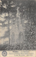 Beaufays – La Théotèque - Chaudfontaine