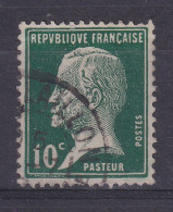 France Année 1923-26 Type Pasteur N° 170 Obl Réf 8327 - 1922-26 Pasteur