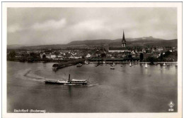 Radolfzell - Radolfzell
