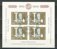 Zst B102.2.1, In 2. Marke "+" Unterbrochen O ET - Abarten
