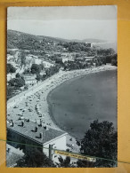 KOV 74-35 - ULCINJ, MONTENEGRO - Montenegro