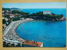 KOV 74-33 - ULCINJ, MONTENEGRO, - Montenegro