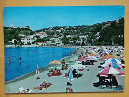 KOV 74-33 - ULCINJ, MONTENEGRO, - Montenegro