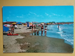 KOV 74-32 - ULCINJ, MONTENEGRO, - Montenegro