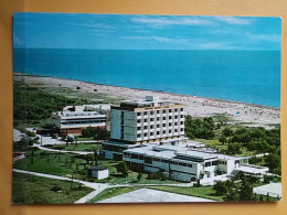 KOV 74-32 - ULCINJ, MONTENEGRO, - Montenegro
