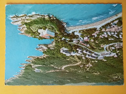KOV 74-28 - ULCINJ, MONTENEGRO, - Montenegro