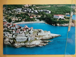 KOV 74-24 - ULCINJ, MONTENEGRO, - Montenegro