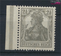 Deutsches Reich 98x Friedensgummi Postfrisch 1916 Germania (9771133 - Ongebruikt