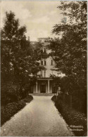 Mittweida - Technikum - Mittweida