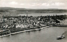 CPM Radolfzell Am Bodensee - Radolfzell