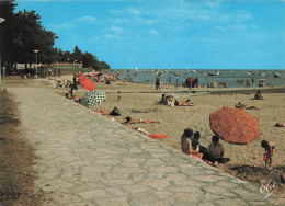 33 ARES LA GRANDE PLAGE - Arès