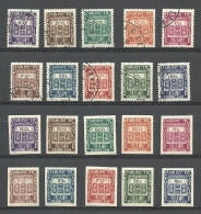 INDE / INDIA  - 1948   NEDANTELAT NG + OBL  MNH - Ungebraucht