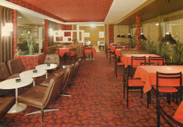 (Suisse GR ) CHUR Café Restaurant Capellerhof Familie L Hentz Riffel - Chur