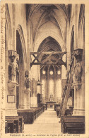 95-VETHEUIL-N°T230-A/0097 - Vetheuil