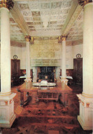 85 FONTENAY LE COMTE - Fontenay Le Comte