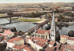 33-LANGON-N°T233-C/0071 - Langon