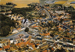 60-MAIGNELAY-MONTIGNY-N°T234-D/0357 - Maignelay Montigny