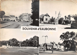 95-EAUBONNE-N°T236-C/0279 - Ermont-Eaubonne