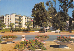 95-EAUBONNE-N°T236-C/0259 - Ermont-Eaubonne