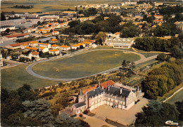 85-FONTENAY LE COMTE-N°T236-A/0295 - Fontenay Le Comte