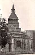 23-CHAMBON SUR VOUEIZE-N°T250-D/0045 - Chambon Sur Voueize