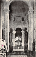 23-CHAMBON SUR VOUEIZE-N°T250-D/0021 - Chambon Sur Voueize