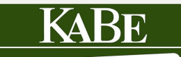 KABE Nachtrag Bundesrepublik Deutschland Markenheftchen  2024 OF - Vordruckblätter