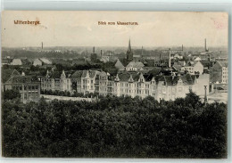 39225671 - Wittenberge , Prignitz - Wittenberge