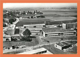 A315 / 285 95 - CHAMPAGNE SUR OISE La Cité Du Paradis - Champagne Sur Oise