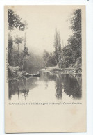 [85] Vendée > La Vendée Au Roc Saint Luc Pres Fontenay Le Comte - Fontenay Le Comte