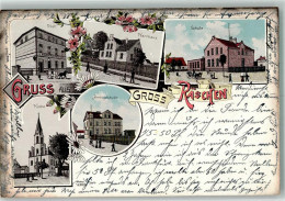 13569597 - Grossraeschen - Grossräschen
