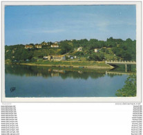 Carte Format 15 X 10,5 Cm Fontenay Le Comte  ( Recto Verso ) - Fontenay Le Comte